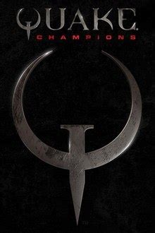 quake champions bookmakers|Quake Champions Wiki.